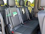 New 2024 Mercedes-Benz Sprinter 2500 Standard Roof RWD, Passenger Van for sale #CR22058 - photo 30