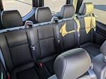 New 2024 Mercedes-Benz Sprinter 2500 Standard Roof RWD, Passenger Van for sale #CR22058 - photo 31