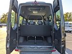 New 2024 Mercedes-Benz Sprinter 2500 Standard Roof RWD, Passenger Van for sale #CR22058 - photo 32