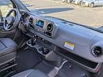 New 2024 Mercedes-Benz Sprinter 2500 Standard Roof RWD, Passenger Van for sale #CR22058 - photo 33