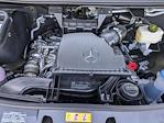 New 2024 Mercedes-Benz Sprinter 2500 Standard Roof RWD, Passenger Van for sale #CR22058 - photo 34