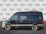 New 2024 Mercedes-Benz Sprinter 2500 Standard Roof RWD, Passenger Van for sale #CR22058 - photo 6