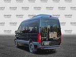 New 2024 Mercedes-Benz Sprinter 2500 Standard Roof RWD, Passenger Van for sale #CR22058 - photo 7