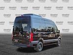 New 2024 Mercedes-Benz Sprinter 2500 Standard Roof RWD, Passenger Van for sale #CR22058 - photo 2