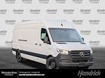 New 2024 Mercedes-Benz eSprinter Cargo High Roof RWD, Empty Cargo Van for sale #CR22143 - photo 1