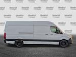 New 2024 Mercedes-Benz eSprinter Cargo High Roof RWD, Empty Cargo Van for sale #CR22143 - photo 11