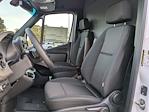 New 2024 Mercedes-Benz eSprinter Cargo High Roof RWD, Empty Cargo Van for sale #CR22143 - photo 16