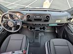 New 2024 Mercedes-Benz eSprinter Cargo High Roof RWD, Empty Cargo Van for sale #CR22143 - photo 28