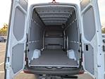 New 2024 Mercedes-Benz eSprinter Cargo High Roof RWD, Empty Cargo Van for sale #CR22143 - photo 2