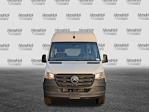 New 2024 Mercedes-Benz eSprinter Cargo High Roof RWD, Empty Cargo Van for sale #CR22143 - photo 4