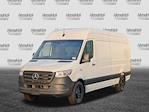 New 2024 Mercedes-Benz eSprinter Cargo High Roof RWD, Empty Cargo Van for sale #CR22143 - photo 5