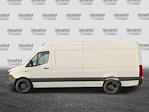 New 2024 Mercedes-Benz eSprinter Cargo High Roof RWD, Empty Cargo Van for sale #CR22143 - photo 7