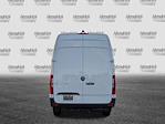 New 2024 Mercedes-Benz eSprinter Cargo High Roof RWD, Empty Cargo Van for sale #CR22143 - photo 9