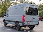 2025 Mercedes-Benz Sprinter 2500 Standard Roof AWD, Empty Cargo Van for sale #CS22078 - photo 7