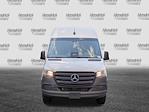 2025 Mercedes-Benz Sprinter 2500 Standard Roof RWD, Empty Cargo Van for sale #CS22079 - photo 3