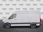 2025 Mercedes-Benz Sprinter 2500 Standard Roof RWD, Empty Cargo Van for sale #CS22079 - photo 6