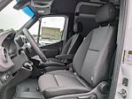 New 2025 Mercedes-Benz Sprinter 2500 Standard Roof RWD, Empty Cargo Van for sale #CS22080 - photo 15