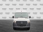 New 2025 Mercedes-Benz Sprinter 2500 Standard Roof RWD, Empty Cargo Van for sale #CS22080 - photo 3