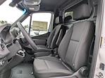 2025 Mercedes-Benz Sprinter 2500 Standard Roof RWD, Empty Cargo Van for sale #CS22081 - photo 15