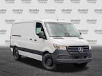 2025 Mercedes-Benz Sprinter 2500 Standard Roof RWD, Empty Cargo Van for sale #CS22081 - photo 1