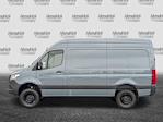 2025 Mercedes-Benz Sprinter 2500 Standard Roof AWD, Empty Cargo Van for sale #CS22082 - photo 6