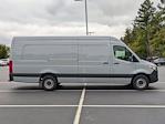 New 2025 Mercedes-Benz Sprinter 2500 High Roof RWD, Empty Cargo Van for sale #CS22087 - photo 10