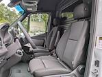 New 2025 Mercedes-Benz Sprinter 2500 High Roof RWD, Empty Cargo Van for sale #CS22087 - photo 15