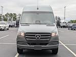 2025 Mercedes-Benz Sprinter 2500 High Roof RWD, Empty Cargo Van for sale #CS22087 - photo 3