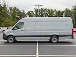 New 2025 Mercedes-Benz Sprinter 2500 High Roof RWD, Empty Cargo Van for sale #CS22087 - photo 6