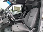 2025 Mercedes-Benz Sprinter 2500 Standard Roof RWD, Empty Cargo Van for sale #CS22088 - photo 15