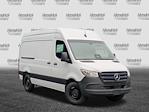 2025 Mercedes-Benz Sprinter 2500 Standard Roof RWD, Empty Cargo Van for sale #CS22088 - photo 1