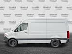 2025 Mercedes-Benz Sprinter 2500 Standard Roof RWD, Empty Cargo Van for sale #CS22088 - photo 6