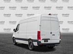 2025 Mercedes-Benz Sprinter 2500 Standard Roof RWD, Empty Cargo Van for sale #CS22088 - photo 7