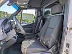 2025 Mercedes-Benz Sprinter 2500 Standard Roof RWD, Empty Cargo Van for sale #CS22089 - photo 15