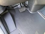 2025 Mercedes-Benz Sprinter 2500 Standard Roof RWD, Empty Cargo Van for sale #CS22089 - photo 16