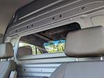 2025 Mercedes-Benz Sprinter 2500 Standard Roof RWD, Empty Cargo Van for sale #CS22089 - photo 29