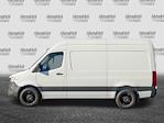 2025 Mercedes-Benz Sprinter 2500 Standard Roof RWD, Empty Cargo Van for sale #CS22089 - photo 6