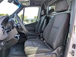 2025 Mercedes-Benz Sprinter 2500 Standard Roof RWD, Empty Cargo Van for sale #CS22102 - photo 15