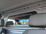 2025 Mercedes-Benz Sprinter 2500 Standard Roof RWD, Empty Cargo Van for sale #CS22102 - photo 30