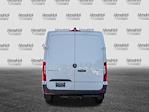 2025 Mercedes-Benz Sprinter 2500 Standard Roof RWD, Empty Cargo Van for sale #CS22102 - photo 8