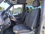 2025 Mercedes-Benz Sprinter 2500 Standard Roof AWD, Empty Cargo Van for sale #CS22110 - photo 15