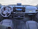 2025 Mercedes-Benz Sprinter 2500 Standard Roof AWD, Empty Cargo Van for sale #CS22110 - photo 29