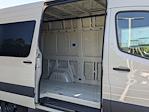 2025 Mercedes-Benz Sprinter 2500 Standard Roof AWD, Empty Cargo Van for sale #CS22110 - photo 30