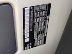 2025 Mercedes-Benz Sprinter 2500 Standard Roof AWD, Empty Cargo Van for sale #CS22110 - photo 33