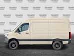 2025 Mercedes-Benz Sprinter 2500 Standard Roof AWD, Empty Cargo Van for sale #CS22110 - photo 6