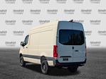 2025 Mercedes-Benz Sprinter 2500 Standard Roof AWD, Empty Cargo Van for sale #CS22110 - photo 7