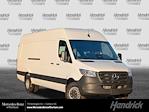 New 2025 Mercedes-Benz Sprinter 3500XD High Roof RWD, Empty Cargo Van for sale #CS22124 - photo 1