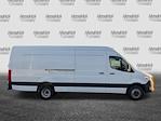 New 2025 Mercedes-Benz Sprinter 3500XD High Roof RWD, Empty Cargo Van for sale #CS22124 - photo 10