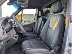 New 2025 Mercedes-Benz Sprinter 3500XD High Roof RWD, Empty Cargo Van for sale #CS22124 - photo 15