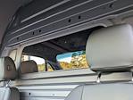 New 2025 Mercedes-Benz Sprinter 3500XD High Roof RWD, Empty Cargo Van for sale #CS22124 - photo 29